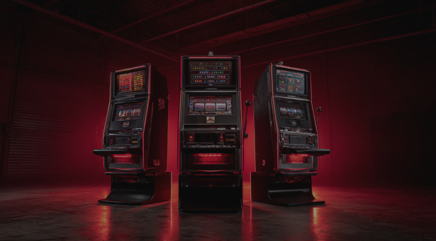 777 Casino