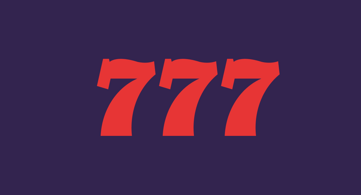 https://777-casino.eu.com/